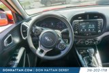 Used 2021 Kia Soul S image 5