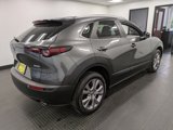 Certified 2022 MAZDA CX-30 AWD 2.5 S w/ Preferred Package image 4