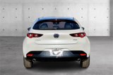New 2025 MAZDA MAZDA3 s image 4