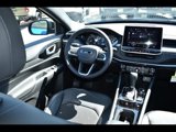 New 2025 Jeep Compass Latitude w/ Altitude Special Edition image 4