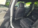 New 2025 GMC Acadia Elevation w/ Elevation Premium Package image 5