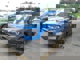 New 2025 Ford Bronco Sport Big Bend image 3