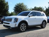 Used 2020 Kia Telluride S image 3
