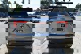 New 2026 GMC Terrain Elevation w/ Elevation Premium Package image 4