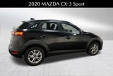Used 2020 MAZDA CX-3 Sport image 4