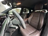Used 2023 Mercedes-Benz GLE 350 image 5
