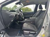 Used 2020 Toyota Prius Prime LE image 3