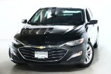 Used 2024 Chevrolet Malibu LT image 3