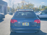 Used 2008 Audi A4 2.0T image 5