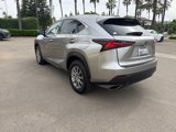Used 2020 Lexus NX 300 AWD image 6