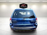 Used 2013 Subaru Forester 2.5X Touring image 4