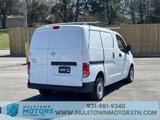 Used 2020 Nissan NV200 S image 5