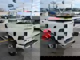 Used 2023 RAM 1500 Tradesman w/ Power & Remote Entry Group image 6