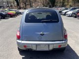 Used 2010 Chrysler PT Cruiser w/ Convenience Group image 5