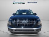 New 2025 Hyundai Venue SEL image 2