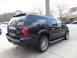 Used 2012 Chevrolet Suburban LT image 3