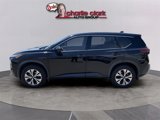 Certified 2021 Nissan Rogue SV image 2