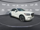 New 2026 Genesis Electrified GV70 image 2