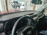 Used 2021 Toyota 4Runner Limited image 2