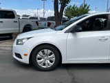 Used 2014 Chevrolet Cruze LS image 5