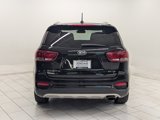 Used 2020 Kia Sorento EX image 6