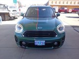Used 2022 MINI Cooper Countryman ALL4 image 6