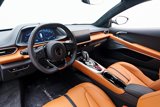 Used 2024 Lotus Emira First Edition image 6
