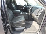 Used 2014 RAM 1500 Laramie w/ Convenience Group image 5