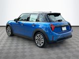 New 2025 MINI Cooper S image 5