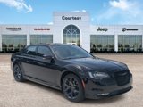 Used 2022 Chrysler 300 S image 2