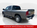 Used 2005 Dodge Ram 2500 Truck ST w/ Trailer Tow Group image 5