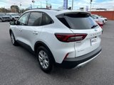 New 2025 Ford Escape Active image 5