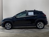 Used 2022 Hyundai Kona SEL image 2