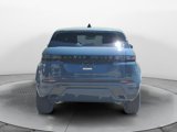 New 2026 Land Rover Range Rover Evoque Dynamic SE image 5