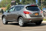 Used 2010 Nissan Murano SL w/ Navigation Pkg image 6