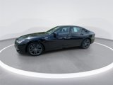 Used 2023 Acura TLX SH-AWD w/ A-SPEC Pkg image 5