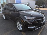 Used 2020 Buick Encore GX Preferred w/ Cold Weather Comfort Package image 4