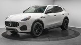 New 2025 Maserati Grecale Modena image 3
