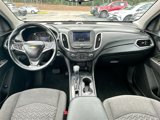 Certified 2024 Chevrolet Equinox LT image 3