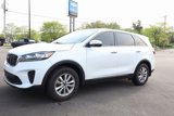 Used 2020 Kia Sorento L image 2