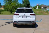 Used 2022 Buick Envision Preferred image 4