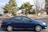Used 2006 Toyota Corolla CE image 3