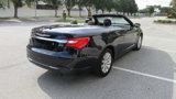 Used 2012 Chrysler 200 Touring image 5
