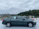 Used 2005 Honda Accord EX-L image 2