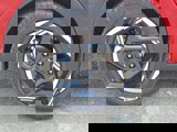 New 2025 Kia K4 EX image 4