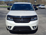 Used 2016 Dodge Journey R/T image 2