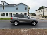 Used 2009 Hyundai Santa Fe GLS w/ Popular Equipment Pkg 2 image 4