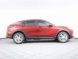 New 2025 Buick Envista Preferred image 4