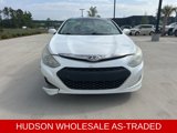 Used 2012 Hyundai Sonata Hybrid w/ Ultimate Pkg image 2