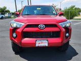 Used 2016 Toyota 4Runner SR5 image 5